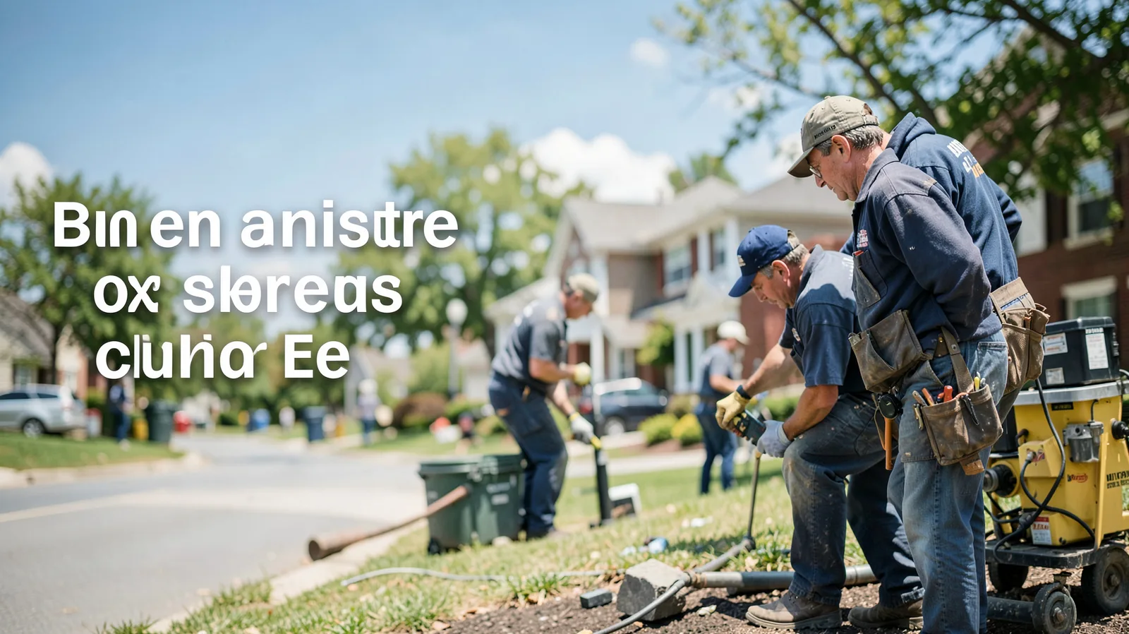Electrician in Evansdale, IA near me